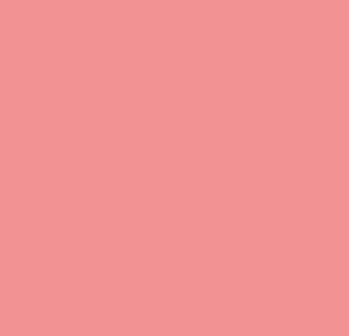 피쉬 분홍색 모스 강도 9의 합성 원재석 보석