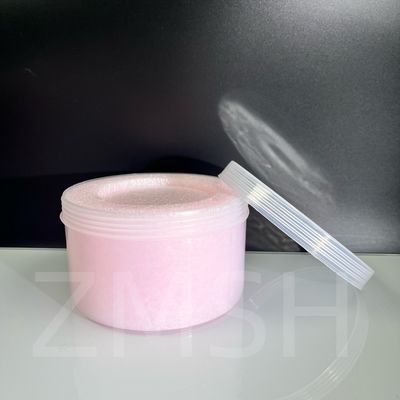 웨이퍼 배송 상자 2인치 4인치 6인치 8인치 12인치 PP