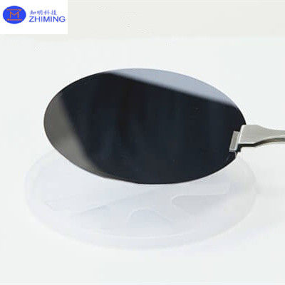 InP DFB 에피와퍼 파장 1390nm InP 기판 2 4 6 인치 2.5 ~ 25G DFB 레이저 다이오드