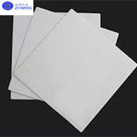 니 기판 니켈 웨이퍼 5x5x0.5/1mm 10x10x0.5/1mm 20x20x0.5/1mm <100> <110> <111> 지향