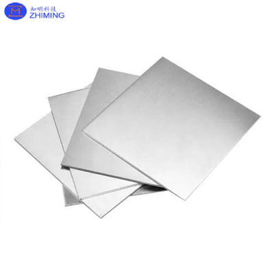 니 기판 니켈 웨이퍼 5x5x0.5/1mm 10x10x0.5/1mm 20x20x0.5/1mm <100> <110> <111> 지향