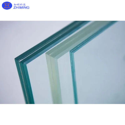 ITO 유리 기판 인디움 진산화질로 코팅된 유리 In2O3/SnO2 10 X 10 50×50 1.1mm 두께