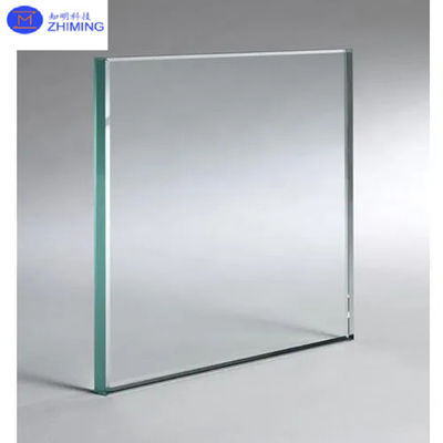 ITO 유리 기판 인디움 진산화질로 코팅된 유리 In2O3/SnO2 10 X 10 50×50 1.1mm 두께