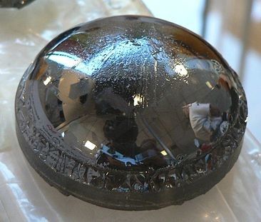 단일 결정 SiC Boule 생산을 위한 SiC Boule 성장 오븐 PVT HTCVD 및 LPE 기술