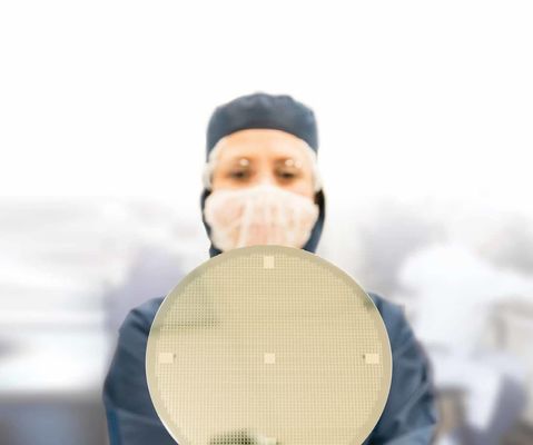시코이 실시간 제어 시스템 99.9% 알고리즘 정확성 로봇 및 CNC 기계