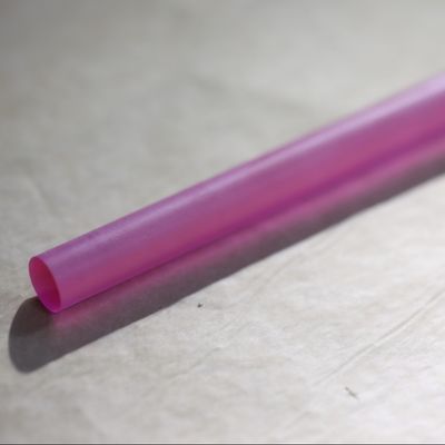 사용자 정의 루비 레이저 막대 Al2O3:Cr3+ 지름 2mm/4mm 길이 10mm/20mm