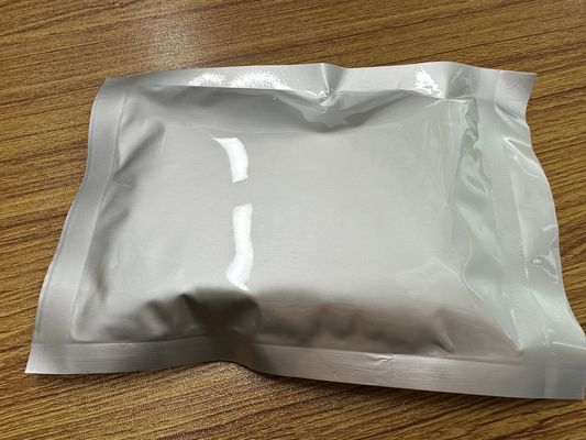 좋은 가격 단일 결정 단결정 반도체 기판 인듐 아세나이드 InAs 기판 온라인으로