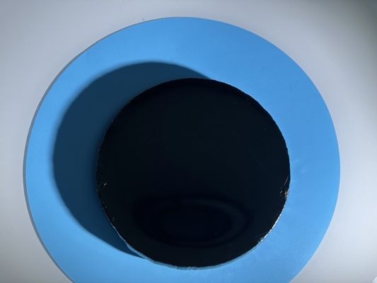 좋은 가격 4H-N/Semi Type SiC 잉곳 및 기판 산업용 더미 2inch 3inch 4inch 6inch 온라인으로