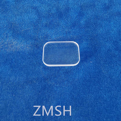 좋은 가격 커스터마이징 가능한 사피어 광 부품 초장 적용 가능한 파장 대역 온라인으로