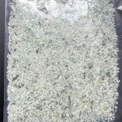 좋은 가격 4h-N 100um 실리콘 탄화탄 Abrasive 파우더 SIC 크리스탈 성장을 위해 온라인으로