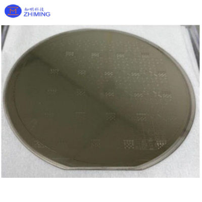 좋은 가격 시코이 실시간 제어 시스템 99.9% 알고리즘 정확성 로봇 및 CNC 기계 온라인으로