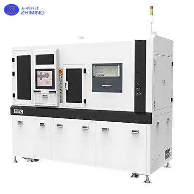 좋은 가격 반도체 레이저 리프트-오프 장비 온라인으로