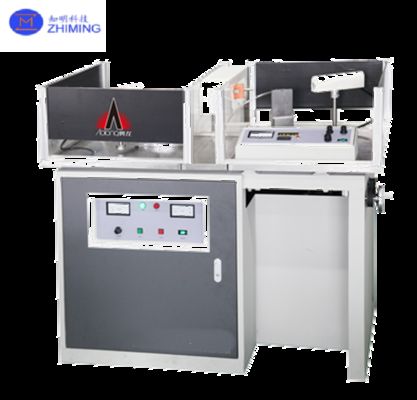 좋은 가격 기준면 정렬을 위한 X선 결정 배향 장치 온라인으로