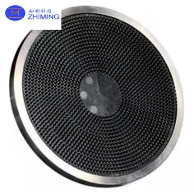 좋은 가격 Advanced CMP Polishing Pad for Semiconductor and Optical Applications 온라인으로