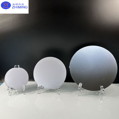 좋은 가격 2 Inch / 4 Inch / 6 Inch P-Type Silicon Wafer with Polished Surface 온라인으로