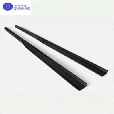 좋은 가격 Silicon Carbide Cantilever Paddle (SiC Cantilever Paddle) 온라인으로