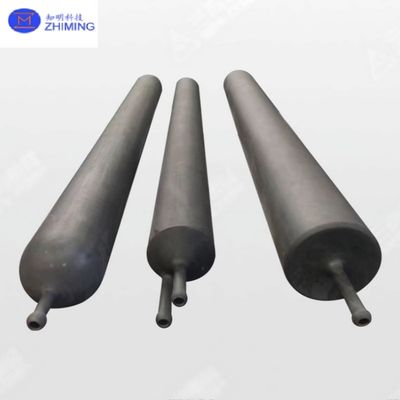 좋은 가격 Silicon Carbide (SiC) Horizontal Process Tube for LPCVD/CVD Processes 온라인으로