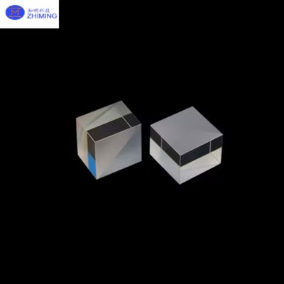 좋은 가격 Optical Grade Silicon Carbide Optics for Laser and Infrared Systems 온라인으로