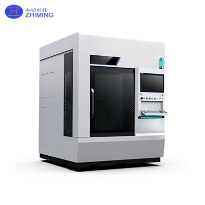 좋은 가격 마이크로 워터젯 가이드 레이저 처리 기계 온라인으로