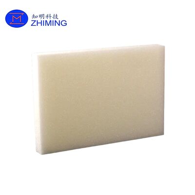 좋은 가격 항공우주 및 복합재 응용 분야를 위한 고성능 구조 발포체 온라인으로