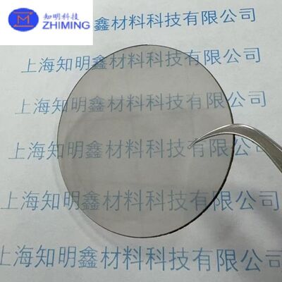 좋은 가격 End-to-End Diamond Polishing & Fine Grinding Services | Precision Machining Solutions 온라인으로