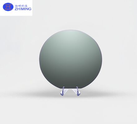 좋은 가격 TFLN / TFLT 절연체 상 박막 광자 재료 온라인으로