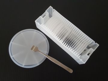 좋은 가격 2