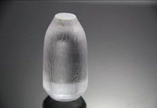 좋은 가격 10x10mmt 레이저 장치를 위한 Superconducting 얇은 Monocrystalline 기질 테르븀 갈륨 석류석 온라인으로