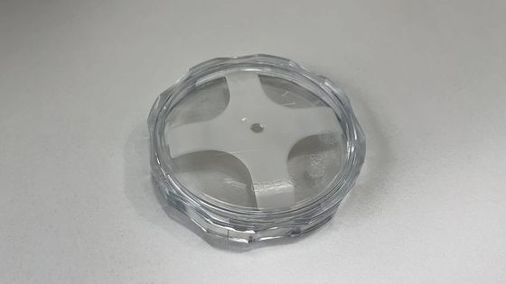 좋은 가격 폴리프로필렌  4 