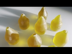 YAG 소재 YAG 잉곳 판매 중