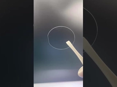 사파이어 웨이퍼