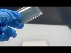 그린 모이사나이트 랩 그로운 주얼리 럭셔리 원자재 SiC 젬 크리스탈